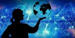 Si Uber rachetait Expédia, quelles seraient les conséquences pour les professionnels du tourisme en France<small class="fine d-inline"> </small>?