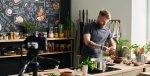 Saveurs brutes : comment les restaurants captivent une clientèle en quête de nouveauté<small class="fine d-inline"> </small>?