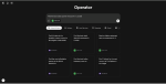 TheFork rejoint OpenAI en tant que contributeur pour l'aperçu de recherche de l'Operator