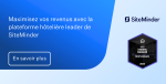 Comment augmenter les réservations directes de votre hôtel<small class="fine d-inline"> </small>?