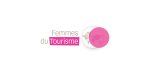 L'association Femmes du Tourisme annonce avec fierté le lancement de l'Observatoire de l'égalité Femmes/Hommes 