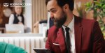 Les coûts cachés des opérations manuelles dans l'hôtellerie (et comment les éviter)