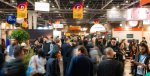 Etude Food Hotel Tech - L'IA s'impose dans le CHR : 3 établissements sur 4 l'utilisent déjà 