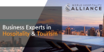 Développez ou pénétrez de nouveaux marchés avec World Hospitality Alliance<small class="fine d-inline"> </small>! Intéressé par le marché chinois, le moyen orient, l'amérique latine, l'Europe<small class="fine d-inline"> </small>?
