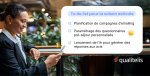 Hôteliers : 3 leviers essentiels pour réussir votre saison estivale