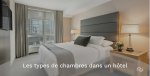 Comprendre les types de chambres : le guide 2025 pour mieux vendre