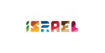Israël : le ministère du Tourisme mobilisé pour aider les touristes à regagner leur pays 