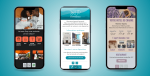 Hospitalité augmentée : Experience dévoile sa Guest App nouvelle génération