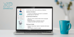 FILIP : l'intelligence artificielle au service de la relation client hôtelière