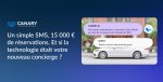 6 stratégies créatives pour augmenter les revenus hôteliers