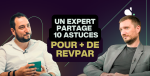 Revenue management : 4 erreurs courantes qui freinent vos revenus (et comment les éviter)