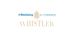 Hôtel Whistler : fluidité et fidélisation au cœur de la performance