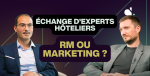 E-réputation, upsell et fidélisation : comment vos équipes peuvent-elles faire la différence<small class="fine d-inline"> </small>?