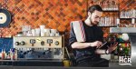 Face au cancer, HCR Bien-Être accompagne les salariés des Hôtels, Cafés et Restaurants