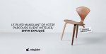 Comment atteindre 5<small class="fine d-inline"> </small>% de conversion en maîtrisant la concurrence des OTA<small class="fine d-inline"> </small>?