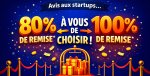 TendanceHotellerie aide vraiment les startups