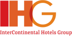 IHG renforce sa présence en Europe de l'Est et voit la région comme un levier de croissance 