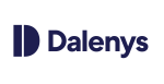 Etude Dalenys : Tourisme : les jeunes sauvent l'été des professionnels du secteur
