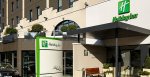 Somnoo rachète l'Holiday Inn Lyon Vaise