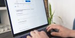 L'impact de la qualité du WiFi sur la note Booking