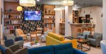 Best Western® Hotels & Resorts présente son deuxième hôtel au Havre : Le Best Western Plus Hôtel Le Havre Centre Gare