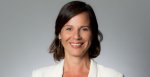 Sabre nomme Caroline Harauchamps au poste de Directrice France