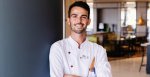 Club Med lance la campagne de recrutement de ses talents pour la saison hiver
