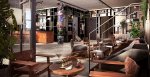 Le groupe Suitcase Hospitality poursuit sa croissance avec l'acquisition en VEFA de son douzième hôtel à 100 m du métro 7