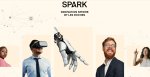 Le troisième sommet d'innovation organisé par Les Roches met l'accent sur l'impact des nouvelles technologies au sein de l'hôtellerie traditionnelle