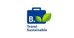 Booking[.]com, premier anniversaire du badge Etablissement Voyage Durable et lancement d'une nouvelle fonctionnalité