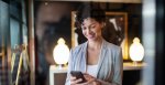 Equiper un Hotel en Wifi : 5 conseils clés