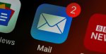 Comment récupérer les adresses mails de vos clients<small class="fine d-inline"> </small>?