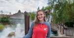 Le Parc Astérix lance sa campagne de recrutement avec 2000 postes à pourvoir en 2023