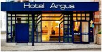 Honotel poursuit son développement européen avec l'acquisition de 2 hôtels à Bruxelles