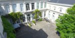 C'est le printemps au Clarance : 6 nouvelles chambres et un nouveau bar