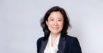 Eliane Yun Wang devient directrice multisites Paris de Valotel France
