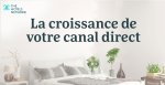 Entretien exclusif avec Fabien Gouttebaron, Directeur Commercial de The Hotels Network