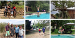 L'association Parents Vacances s'engage à offrir des vacances à des familles en situation de précarité pour la 5<sup class="typo_exposants">e</sup> édition, avec Europ Assistance