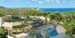 Mandarin Oriental annonce un nouveau projet en Sardaigne, sur la Costa Smeralda