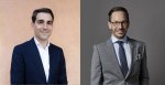Ultima Collection démarre l'année 2024 avec Petar Krstic et Sven Flory aux postes respectifs de CEO et de CCO