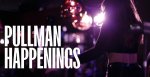 Pullman dévoile les “Pullman Happenings”, une programmation d'événements culturels et artistiques inspirants dans ses hôtels 