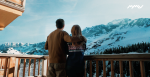 Plaisir et engagement à la montagne : la nouvelle campagne digitale signée MMV