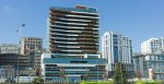 Kempinski signe un accord pour gérer les résidences de marque les plus exclusives d'Azerbaïdjan