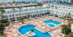Covivio : acquisition de l'hôtel 4 étoiles Iberostar Las Dalias, à Tenerife, pour 81 M€