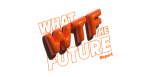 KAYAK lance le rapport sur les tendances WTF (What the Future) pour le voyage d'ici 2030 Externes KAYAK