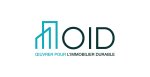 Baromètre de la performance énergétique et environnementale des bâtiments 2024 : Des données clés pour une transition écologique accélérée