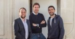 SmartKitchen affiche ses ambitions avec une levée de fonds de 10 millions d'euros