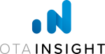OTA Insight réalise une levée en série B de 80 M$ auprès de Spectrum Equity pour ses outils de Business Intelligence hôtelière