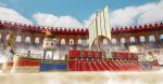 Le plein de nouveautés pour les 45 ans du puy du fou - Nouveaux spectacles et Grands Événements 