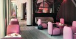 Okko Hotels : 2022, année record avec une croissance historique pour le groupe hôtelier 4* français indépendant
